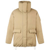moose knuckles - katla 3q jacket