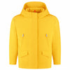 parajumpers - Giacca Carmela