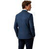 dolce & gabbana - giacca jeans monopetto
