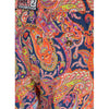 mc2 saint barth - lighting paisley draw 61