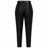 dolce & gabbana - Pantalone lucido