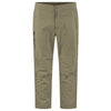 parajumpers - pantaloni vent