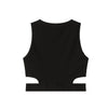 comme des fuckdown - top in costina