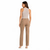 pinko - Pantalone Bello