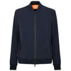 suns - giacca fuji stretch