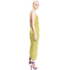 pinko - gonna linz verde