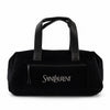 saint laurent - borsa jacquar