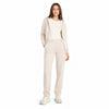 patrizia pepe - Pantaloni buttery white