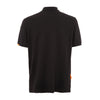 suns - federico tag polo nera