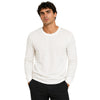 dolce & gabbana - maglia in cotone