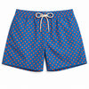 mc2 saint barth - micro fantasy basket style