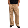parajumpers - pantaloni desert khaki