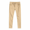 patrizia pepe - pantaloni beige