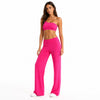 pinko - pantalone porfiria