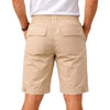 alpha studio - bermuda beige