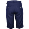 loro piana tessuto - shorts summertime lino