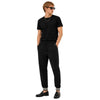 dolce & gabbana - pantalone tecnico