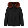 moose knuckles - Giacca Canvas