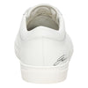 emporio armani - sneakers ea7 bianche