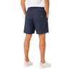 parajumpers - Short tecnici