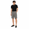dolce & gabbana - bermuda a righe
