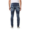 dsquared2 - denim cool guy