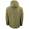 suns - flaminio plus jacket