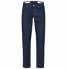 tramarossa - michelangelo soft dye dark blue