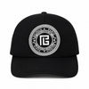 balmain - cappello logo
