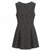 dolce & gabbana - Abito tweed