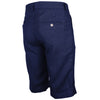 loro piana tessuto - shorts summertime lino