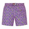 mc2 saint barth - costume fantasy polipetto