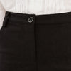 pinko - Pantaloni petreo