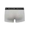 philipp plein - boxer bipack