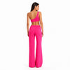 pinko - pantalone porfiria