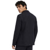 dolce & gabbana - Giacca monopetto blu nera