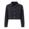 parajumpers - giacca Paola