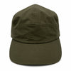c.p. company - Cappelo baseball plain 
