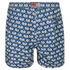 mc2 saint barth - costume fantasy padel
