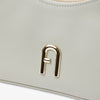 Furla - Borsa mini Diam