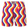 mc2 saint barth - gustavia funky stripes 01