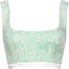 pinko - top telete