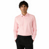 dolce & gabbana - camicia classica
