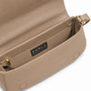 Furla - Borsa Artemis