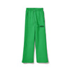 comme des fuckdown - cdfd_1543-verde