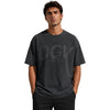 dolce & gabbana - t-shirt classic edition