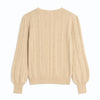 valentino garavani - Maglia in lana