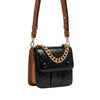 maison margela - Borsa New Lock Square