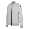 suns - giacca fuji stretch