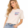 pharmacy industry - T-shirt con stampe
